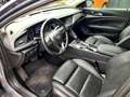 Opel Insignia GS 2,0 CDTI DVH Business Elegance Aut. Grau - thumbnail 7