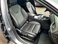 Opel Insignia GS 2,0 CDTI DVH Business Elegance Aut. Grau - thumbnail 11