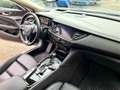 Opel Insignia GS 2,0 CDTI DVH Business Elegance Aut. Grau - thumbnail 10