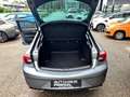 Opel Insignia GS 2,0 CDTI DVH Business Elegance Aut. Grau - thumbnail 9