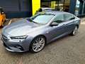 Opel Insignia GS 2,0 CDTI DVH Business Elegance Aut. Grau - thumbnail 2