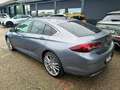 Opel Insignia GS 2,0 CDTI DVH Business Elegance Aut. Grau - thumbnail 3
