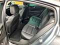 Opel Insignia GS 2,0 CDTI DVH Business Elegance Aut. Grau - thumbnail 8