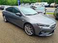 Opel Insignia GS 2,0 CDTI DVH Business Elegance Aut. Grau - thumbnail 5