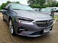 Opel Insignia GS 2,0 CDTI DVH Business Elegance Aut. Grau - thumbnail 6