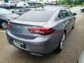Opel Insignia GS 2,0 CDTI DVH Business Elegance Aut. Grau - thumbnail 4