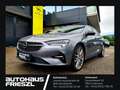Opel Insignia GS 2,0 CDTI DVH Business Elegance Aut. Grau - thumbnail 1