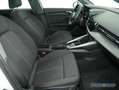 Audi A3 40 TFSI e Navi,Kamera,Sitzhzg Weiß - thumbnail 4