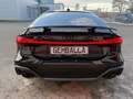 Audi RS7 RS 7, CARBON PAKET, KERAMIK, B&O, TV, 22'' Schwarz - thumbnail 13