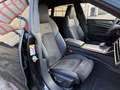 Audi RS7 RS 7, CARBON PAKET, KERAMIK, B&O, TV, 22'' Schwarz - thumbnail 12
