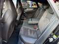 Audi RS7 RS 7, CARBON PAKET, KERAMIK, B&O, TV, 22'' Schwarz - thumbnail 14