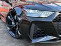 Audi RS7 RS 7, CARBON PAKET, KERAMIK, B&O, TV, 22'' Schwarz - thumbnail 17