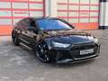 Audi RS7 RS 7, CARBON PAKET, KERAMIK, B&O, TV, 22'' Schwarz - thumbnail 5