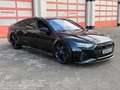Audi RS7 RS 7, CARBON PAKET, KERAMIK, B&O, TV, 22'' Schwarz - thumbnail 11