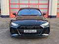 Audi RS7 RS 7, CARBON PAKET, KERAMIK, B&O, TV, 22'' Schwarz - thumbnail 7