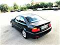BMW 318 Ci Negro - thumbnail 9