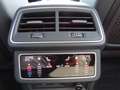 Audi A6 Lim. 50 TDI quattro sport S-Line Noir - thumbnail 7