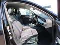 Audi A6 Lim. 50 TDI quattro sport S-Line Noir - thumbnail 9