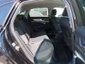 Audi A6 Lim. 50 TDI quattro sport S-Line Noir - thumbnail 10