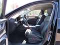 Audi A6 Lim. 50 TDI quattro sport S-Line Noir - thumbnail 8