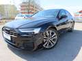 Audi A6 Lim. 50 TDI quattro sport S-Line Noir - thumbnail 1