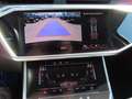 Audi A6 Lim. 50 TDI quattro sport S-Line Noir - thumbnail 13