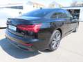 Audi A6 Lim. 50 TDI quattro sport S-Line Noir - thumbnail 3