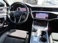 Audi A6 Lim. 50 TDI quattro sport S-Line Noir - thumbnail 5
