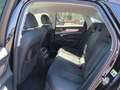 Audi A6 Lim. 50 TDI quattro sport S-Line Noir - thumbnail 11