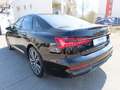 Audi A6 Lim. 50 TDI quattro sport S-Line Noir - thumbnail 4