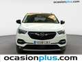 Opel Grandland X 1.2T S&S 120 Aniversario 130 Blanco - thumbnail 14