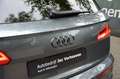 Audi Q5 55 TFSI E 367pk|Quattro|S-Edition|Black Edition|Di Grijs - thumbnail 13