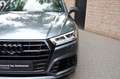 Audi Q5 55 TFSI E 367pk|Quattro|S-Edition|Black Edition|Di Grijs - thumbnail 10