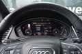 Audi Q5 55 TFSI E 367pk|Quattro|S-Edition|Black Edition|Di Grijs - thumbnail 29