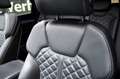 Audi Q5 55 TFSI E 367pk|Quattro|S-Edition|Black Edition|Di Grijs - thumbnail 17