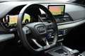 Audi Q5 55 TFSI E 367pk|Quattro|S-Edition|Black Edition|Di Grijs - thumbnail 23