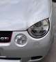 Volkswagen Lupo GTI Einzelstück TOP ansehen Zilver - thumbnail 2