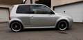 Volkswagen Lupo GTI Einzelstück TOP ansehen Zilver - thumbnail 13