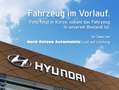 Hyundai KONA SX2 EV Trend Navi el. Heck AssistP 360° Schwarz - thumbnail 1