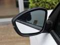 Opel Corsa GS 1.2 TURBO 100PK MT6|CARPLAY/ANDROID AUTO|CAMERA Wit - thumbnail 7
