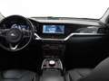 Kia e-Niro ExecutiveLine 64 kWh | Panoramadak | Lederen Bekle Wit - thumbnail 8