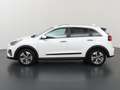 Kia e-Niro ExecutiveLine 64 kWh | Panoramadak | Lederen Bekle Wit - thumbnail 5