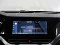 Kia e-Niro ExecutiveLine 64 kWh | Panoramadak | Lederen Bekle Wit - thumbnail 13