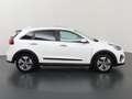 Kia e-Niro ExecutiveLine 64 kWh | Panoramadak | Lederen Bekle Wit - thumbnail 6