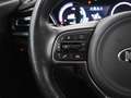 Kia e-Niro ExecutiveLine 64 kWh | Panoramadak | Lederen Bekle Wit - thumbnail 34