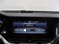 Kia e-Niro ExecutiveLine 64 kWh | Panoramadak | Lederen Bekle Wit - thumbnail 15