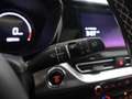 Kia e-Niro ExecutiveLine 64 kWh | Panoramadak | Lederen Bekle Wit - thumbnail 33
