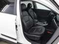 Kia e-Niro ExecutiveLine 64 kWh | Panoramadak | Lederen Bekle Wit - thumbnail 10