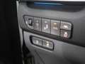 Kia e-Niro ExecutiveLine 64 kWh | Panoramadak | Lederen Bekle Wit - thumbnail 36