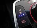 Kia e-Niro ExecutiveLine 64 kWh | Panoramadak | Lederen Bekle Wit - thumbnail 25